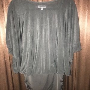 jennifer lopez dress shirt